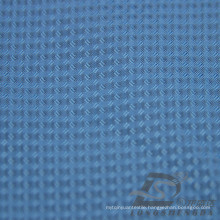 Water & Wind-Resistant Outdoor Sportswear Down Jacket Woven Jacquard 100% Polyester Filament Fabric (53170)